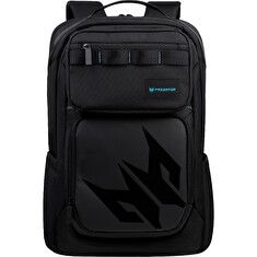 Acer Predator Extreme Gaming Backpack 17"