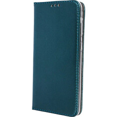 Cu-Be Platinum Samsung Galaxy A55 5G Dark Green