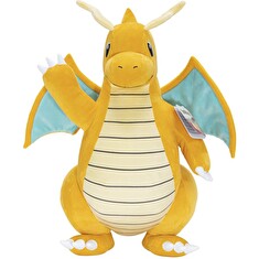 Hračka Orbico Dragonite plyš 60 cm NEW