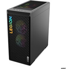Lenovo Legion/T5 26ARA8/Tower/R7-7700/32GB/1TB SSD/RTX 4070S/W11H/3R