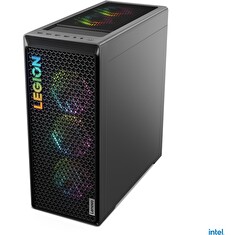 Lenovo Legion/T7 34IRZ8/Tower/i7-14700KF/64GB/2TB SSD/RTX 4080S/W11H/3R