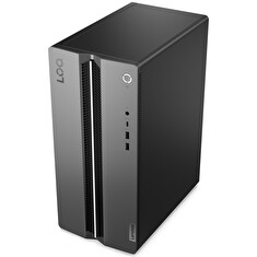 Lenovo LOQ/17IRR9/Tower/i5-14400F/32GB/1TB SSD/RTX 4060Ti/W11H/2R