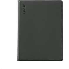 E-book ONYX BOOX pouzdro pro GO 6/POKE 5, černé