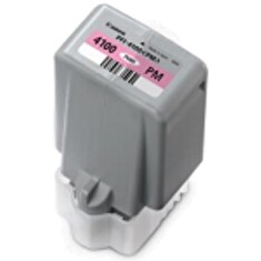 Canon cartridge INK PFI-4100 PM Photo Magenta Ink Tank