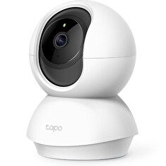 Kamera TP-Link TC71 IP, 3MPx, WiFi, přísvit