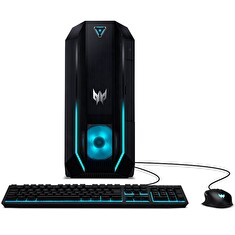 Acer Predator PO3-655 Orion Ci7-14700F/32GB/1024GB SSD/RTX4060TI/W11 Home