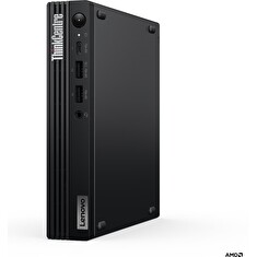 TC M75q G5 Tiny/Ryzen 5 8500GE/512/16GB/W11P