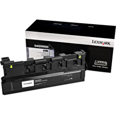 LEXMARK Waste Toner Bottle (90K) pro MS91x / MX91x