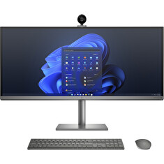 HP Envy AiO 34-c1012nc i7-12700/32/1TB/3050/W11H