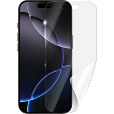 Screenshield APPLE iPhone 16 Pro Max fólie na displej