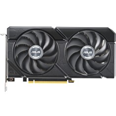 ASUS Dual GeForce RTX 4070 EVO/OC/12GB/GDDR6