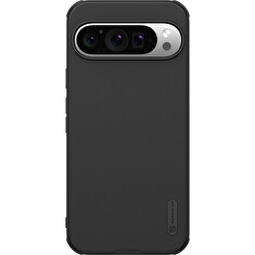 Nillkin Super Frosted PRO Zadní Kryt pro Google Pixel 9 Pro XL Black