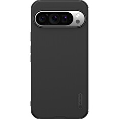 Nillkin Super Frosted PRO Magnetic Zadní Kryt pro Google Pixel 9 Pro XL Black