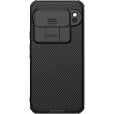 Nillkin CamPRO Kryt Google 9 Pro XL Black