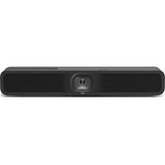 konferenční kamera Logitech MeetUp2