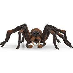 Hračka Schleich Harry Potter - Aragog