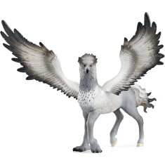 Hračka Schleich Harry Potter - Hipogryf Klofan