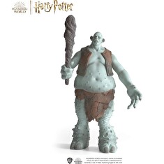 Hračka Schleich Harry Potter - Troll