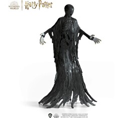 Hračka Schleich Harry Potter - Mozkomor