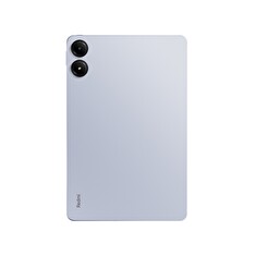 Redmi Pad Pro/56189/12,1"/2560x1600/8GB/256GB/An/Ocean Blue