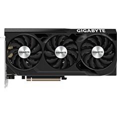 GIGABYTE GeForce RTX 4070 WINDFORCE V2/OC/12GB/GDDR6