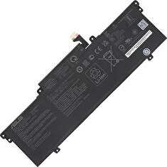 Asus orig. baterie UX435 BATT/COS POLY/C31N1914