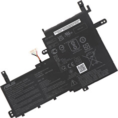ASUS orig. baterie X531 BATT/BYD PRIS/B31N1842