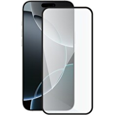 Screenshield APLLE iPhone 16 Plus Tempered Glass Protection