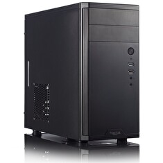 X-Diablo Gamer/R5 30506/Micro/R5-5500/16GB/1TB SSD/RTX 3050/W11H/3R
