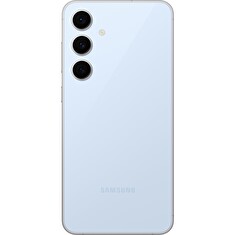 Samsung Galaxy S24 FE 5G/8GB/128GB/Blue