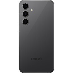 Samsung Galaxy S24 FE 5G/8GB/128GB/Black
