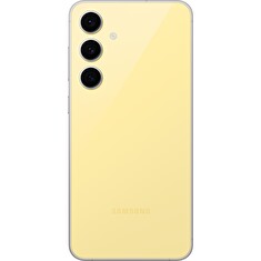 Samsung Galaxy S24 FE 5G/8GB/256GB/Yellow