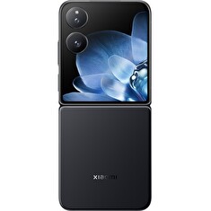 Xiaomi MIX Flip/12GB/512GB/Black