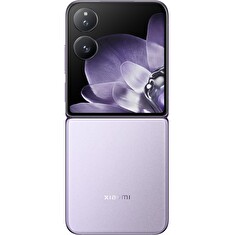Xiaomi MIX Flip/12GB/512GB/Purple