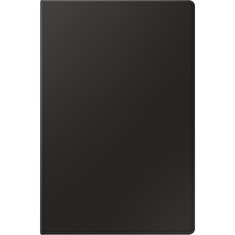 Samsung Ochranný kryt s klávesnicí a touchpadem pro Tab S10 Ultra/S9 Ultra Black