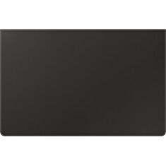 Samsung Ochranný kryt s klávesnicí pro Tab S10 Ultra/S9 Ultra Black
