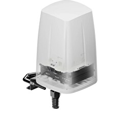 Teltonika venkovní anténa LTE a 5G/Wi-Fi/GPS pro routery RUTX50 a RUTM50 - PR1ICA70