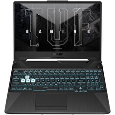 ASUS FA506NCR-HN008W