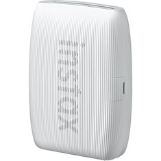 Fujifilm INSTAX MINI LINK3 - White