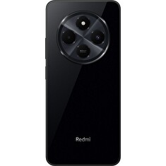 Xiaomi Redmi 14C/4GB/128GB/Midnight Black