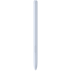 Samsung S Pen pro řady Tab S9 a S10 Modrá