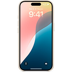 Beats iPhone 16 Case with MagSafe - Summit Stone