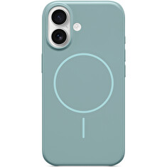 Beats iPhone 16 Case with MagSafe - Riptide Blue