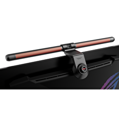 ROG AURAMONITOR LIGHT BAR