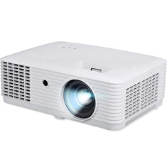 Acer Vero HL6810ATV/DLP/4000lm/4K UHD/HDMI
