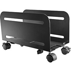 Stojan pod PC Brateck CPB-4 pojízdný