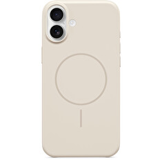Beats iPhone 16+ Case with MS - Summit Stone
