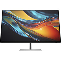 HP Series 7 Pro 31,5" 4K - 732pk