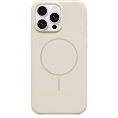 Beats iPhone 16 Pro Max Case with MS- Summit Stone