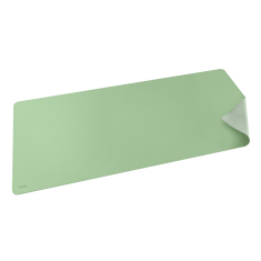 TRUST BENYA XXL DESK PAD – GREEN